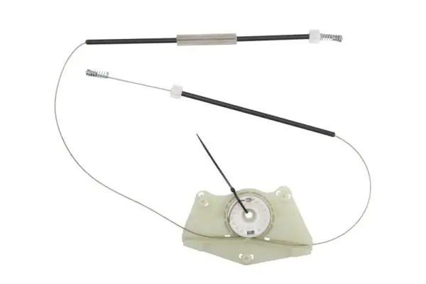 Reparatursatz, Fensterheber vorne rechts BLIC 6205-43-008806P