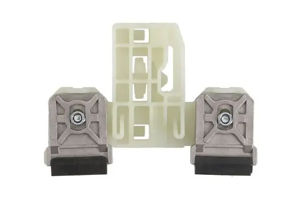 Reparatursatz, Fensterheber vorne links BLIC 6205-43-008821P