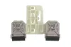 Reparatursatz, Fensterheber vorne links BLIC 6205-43-008821P