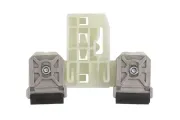 Reparatursatz, Fensterheber vorne links BLIC 6205-43-008821P