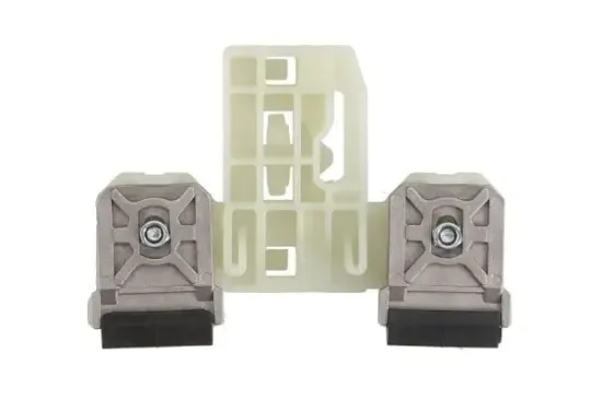 Reparatursatz, Fensterheber vorne links BLIC 6205-43-008821P Bild Reparatursatz, Fensterheber vorne links BLIC 6205-43-008821P