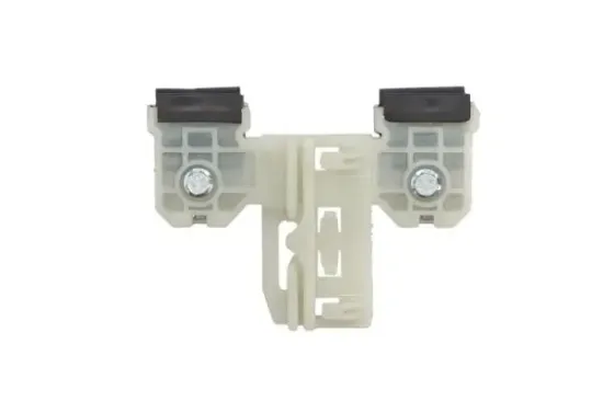 Reparatursatz, Fensterheber vorne rechts BLIC 6205-43-008822P Bild Reparatursatz, Fensterheber vorne rechts BLIC 6205-43-008822P