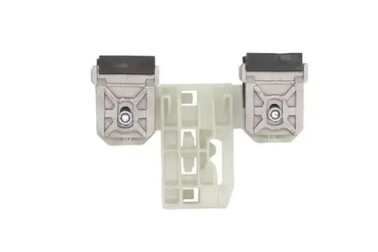 Reparatursatz, Fensterheber vorne rechts BLIC 6205-43-008822P Bild Reparatursatz, Fensterheber vorne rechts BLIC 6205-43-008822P