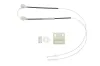 Reparatursatz, Fensterheber hinten links BLIC 6205-57-007803P