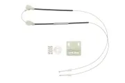 Reparatursatz, Fensterheber hinten links BLIC 6205-57-007803P
