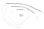 Reparatursatz, Fensterheber vorne rechts vorne links BLIC 6205-57-007812P