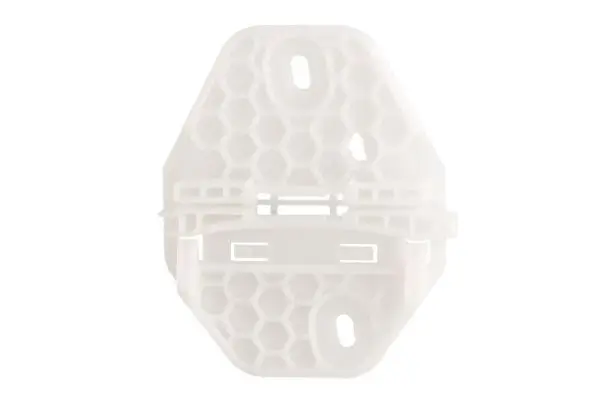 Reparatursatz, Fensterheber vorne links BLIC 6205-67-001821P