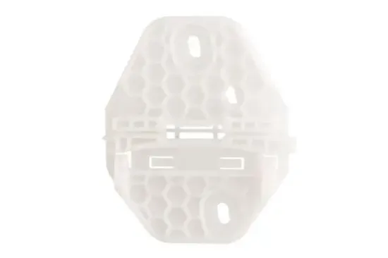 Reparatursatz, Fensterheber vorne links BLIC 6205-67-001821P Bild Reparatursatz, Fensterheber vorne links BLIC 6205-67-001821P