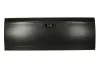 Koffer-/Laderaumdeckel BLIC 6301-00-0934710P