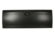 Koffer-/Laderaumdeckel BLIC 6301-00-0934710P