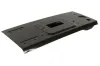 Koffer-/Laderaumdeckel BLIC 6301-00-3255710P Bild Koffer-/Laderaumdeckel BLIC 6301-00-3255710P