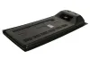 Koffer-/Laderaumdeckel BLIC 6301-00-3255710P Bild Koffer-/Laderaumdeckel BLIC 6301-00-3255710P