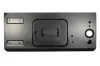 Koffer-/Laderaumdeckel BLIC 6301-00-3255710P