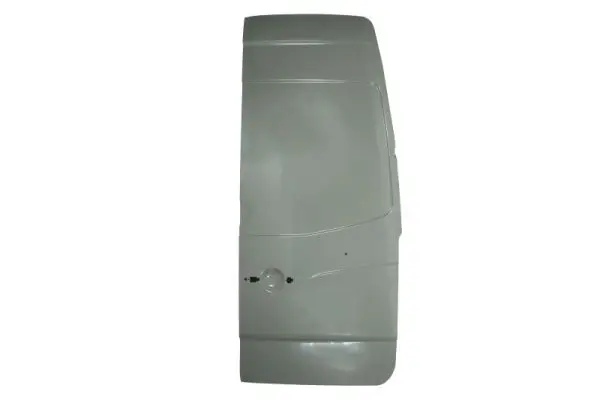 Koffer-/Laderaumdeckel BLIC 6301-00-3547712P