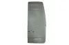 Koffer-/Laderaumdeckel BLIC 6301-00-3547712P