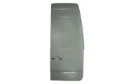 Koffer-/Laderaumdeckel BLIC 6301-00-3547712P