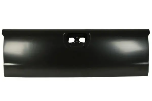 Koffer-/Laderaumdeckel BLIC 6301-00-3783710P