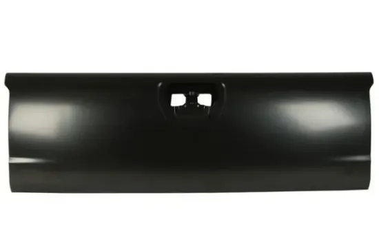 Koffer-/Laderaumdeckel BLIC 6301-00-3783710P Bild Koffer-/Laderaumdeckel BLIC 6301-00-3783710P