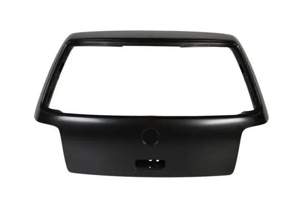 Koffer-/Laderaumklappe BLIC 6301-00-9523710P