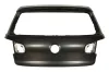 Koffer-/Laderaumdeckel BLIC 6301-00-9534710P