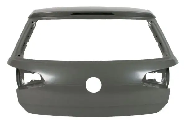 Koffer-/Laderaumdeckel BLIC 6301-00-9550710P