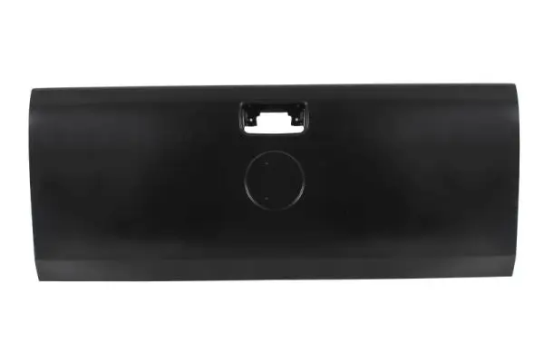 Koffer-/Laderaumklappe BLIC 6301-00-9595710P