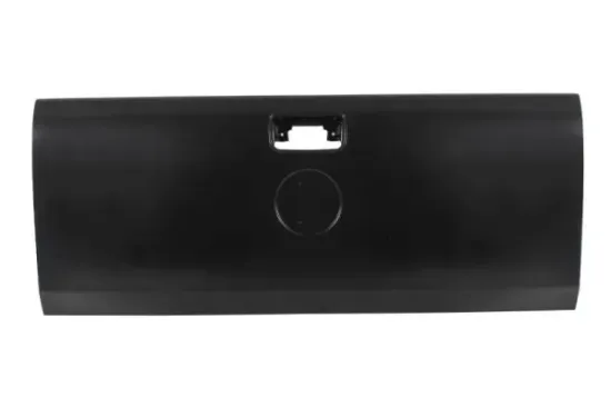 Koffer-/Laderaumklappe BLIC 6301-00-9595710P Bild Koffer-/Laderaumklappe BLIC 6301-00-9595710P