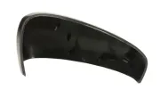 Kotflügel vorne rechts BLIC 6504-04-3547312P