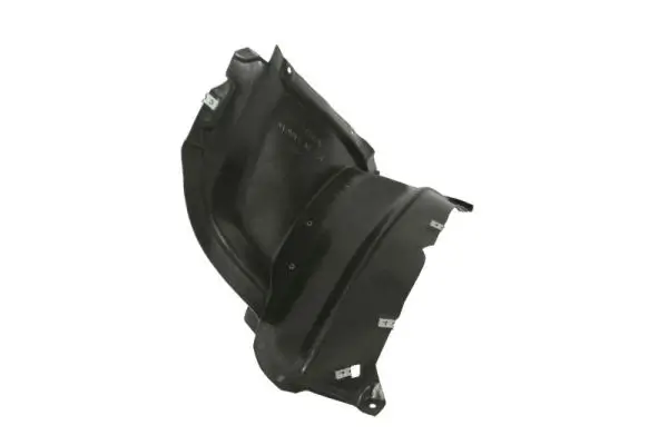 Verkleidung, Radhaus vorne links BLIC 6501-01-0033801P