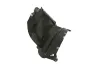 Verkleidung, Radhaus vorne links BLIC 6501-01-0033801P