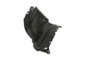 Verkleidung, Radhaus vorne links BLIC 6501-01-0033801P