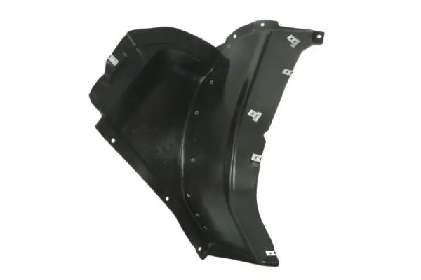 Innenkotflügel vorne links BLIC 6504-04-3547331K