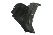 Innenkotflügel vorne links BLIC 6504-04-3547331K