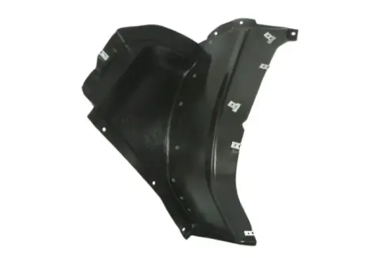 Innenkotflügel vorne links BLIC 6504-04-3547331K Bild Innenkotflügel vorne links BLIC 6504-04-3547331K