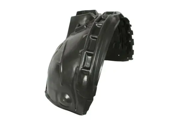 Verkleidung, Radhaus vorne rechts BLIC 6501-01-0033804P