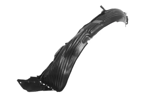 Verkleidung, Radhaus vorne links BLIC 6501-01-3266801P