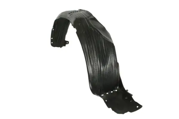 Verkleidung, Radhaus vorne rechts BLIC 6501-01-3266802P