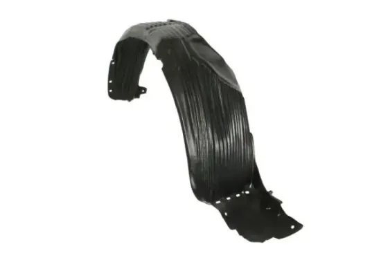 Verkleidung, Radhaus vorne rechts BLIC 6501-01-3266802P Bild Verkleidung, Radhaus vorne rechts BLIC 6501-01-3266802P