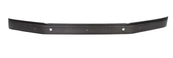 Frontverkleidung vorne BLIC 6502-02-2515220P