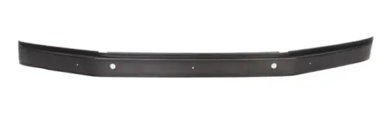 Frontverkleidung vorne BLIC 6502-02-2515220P Bild Frontverkleidung vorne BLIC 6502-02-2515220P