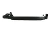 Frontverkleidung BLIC 6502-02-2579235P