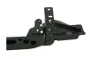 Frontverkleidung BLIC 6502-02-2579235P Bild Frontverkleidung BLIC 6502-02-2579235P
