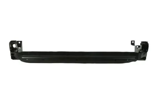 Frontverkleidung BLIC 6502-02-2579236P Bild Frontverkleidung BLIC 6502-02-2579236P