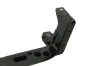 Frontverkleidung BLIC 6502-02-2579236P Bild Frontverkleidung BLIC 6502-02-2579236P