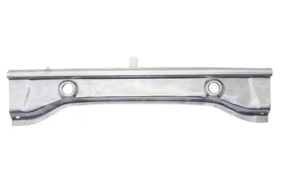 Frontverkleidung BLIC 6502-02-3525230P