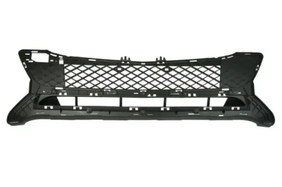 Lüftungsgitter, Stoßfänger vorne links BLIC 6502-02-3580915P Bild Lüftungsgitter, Stoßfänger vorne links BLIC 6502-02-3580915P