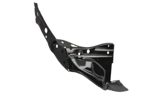 Scheinwerferaufnahme rechts BLIC 6502-02-6032242P Bild Scheinwerferaufnahme rechts BLIC 6502-02-6032242P