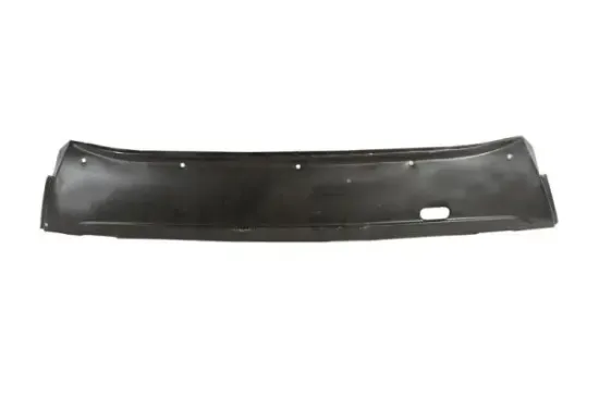 Frontverkleidung BLIC 6502-02-9520220K Bild Frontverkleidung BLIC 6502-02-9520220K