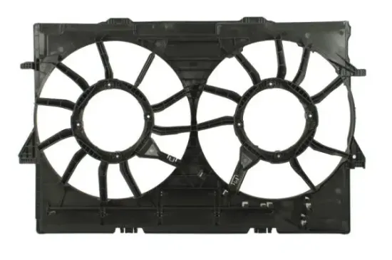 Lüfterhaube BLIC 6502-03-0022230P Bild Lüfterhaube BLIC 6502-03-0022230P