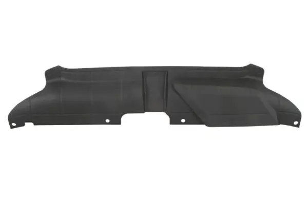 Frontverkleidung oben BLIC 6502-03-0029209PP